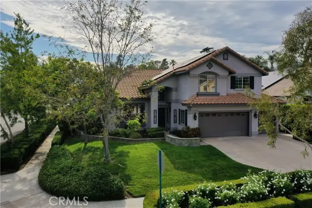 6798 Gilbert Place, Rancho Cucamonga, CA 91701 - #1