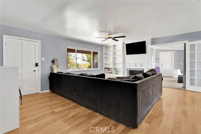 19282 Allegheny Road, Apple Valley, CA 92307 - #3