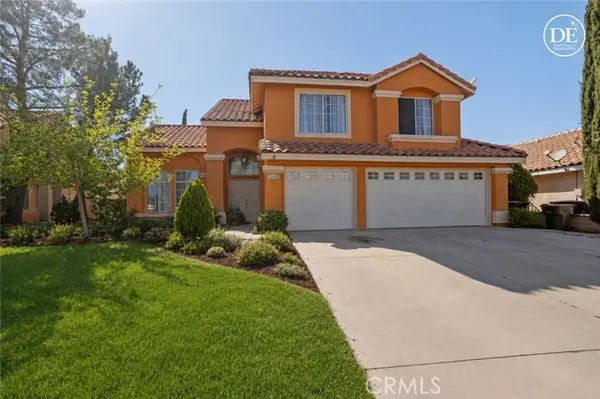 12650 Cobalt, Victorville, CA 92392