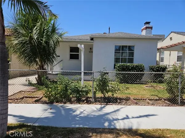 4043 Avenue 40, Los Angeles, CA 90065
