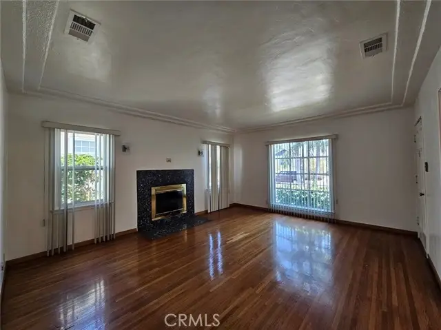 4043 Avenue 40, Los Angeles, CA 90065 - #2