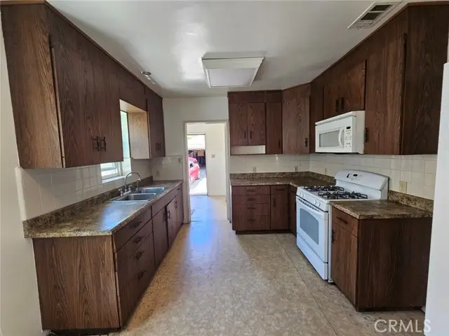 4043 Avenue 40, Los Angeles, CA 90065 - #3