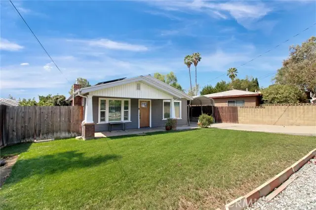 9359 Lomita, Rancho Cucamonga, CA 91701 - #2