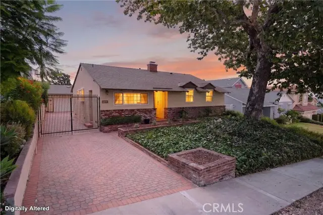 742 Irving, Burbank, CA 91504 - #1