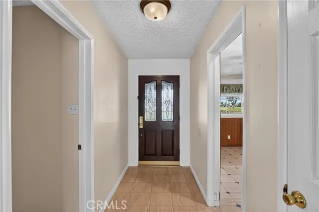 742 Irving, Burbank, CA 91504 - #3