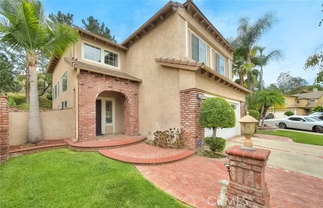 16493 Patina Court, Chino Hills, CA 91709 - #1