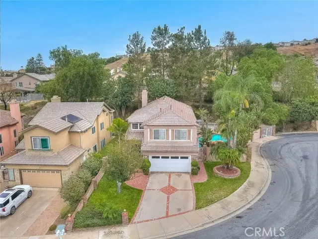 16493 Patina Court, Chino Hills, CA 91709 - #2