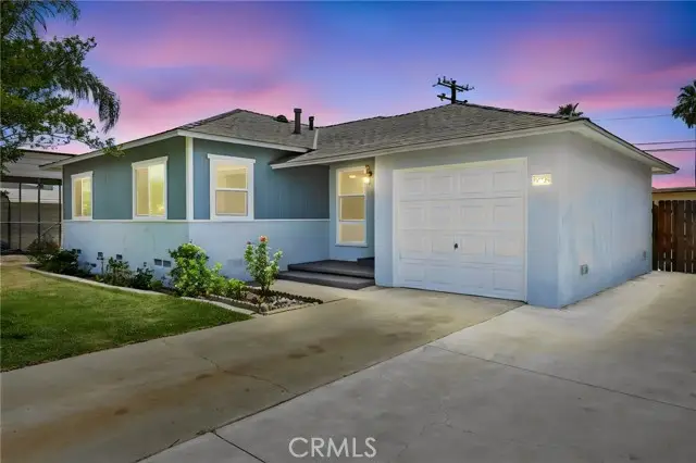 537 Trenton, San Bernardino, CA 92404 - #1