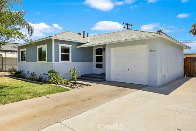 537 Trenton, San Bernardino, CA 92404 - #2