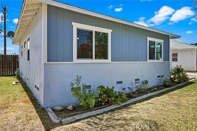 537 Trenton, San Bernardino, CA 92404 - #3