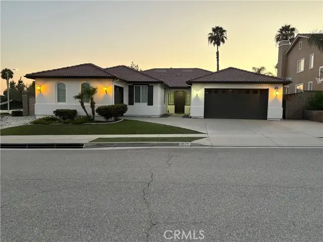 5876 Greyville Place, Rancho Cucamonga, CA 91739 - #2