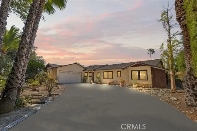 1483 Loma Sola Court, Upland, CA 91786 - #1