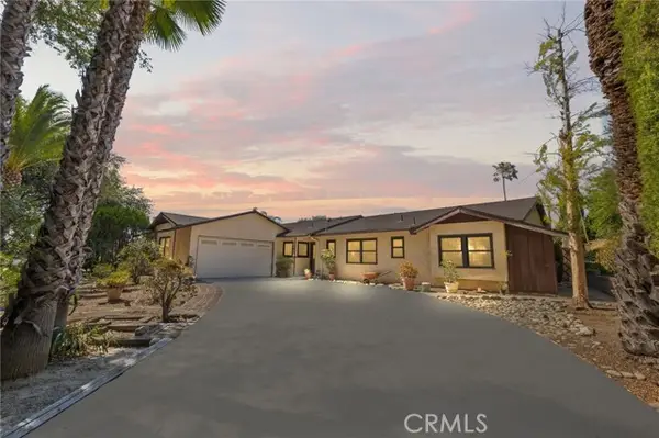 1483 Loma Sola Court, Upland, CA 91786