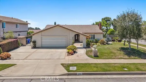 1380 14th Street, Upland, CA 91786