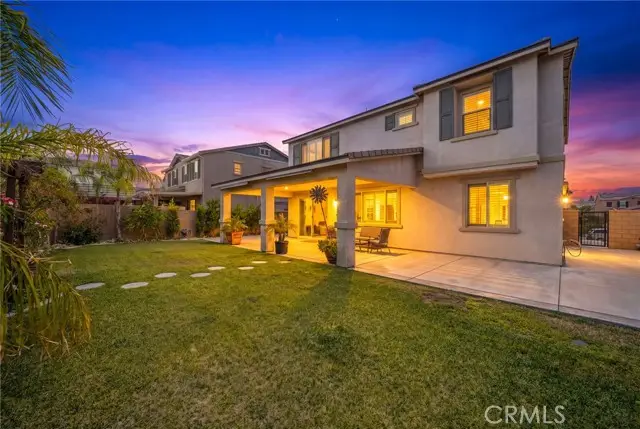 5960 Brown Court, Fontana, CA 92336 - #2
