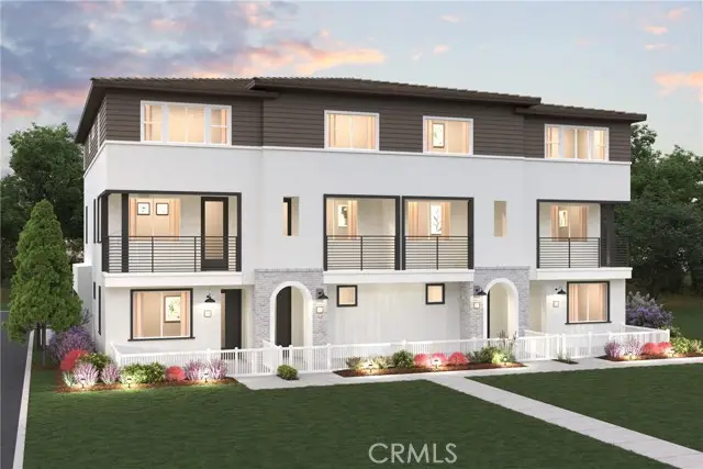 9548 Hannah Way, Riverside, CA 92503 - #1