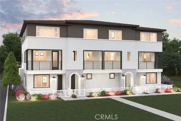 9548 Hannah Way, Riverside, CA 92503