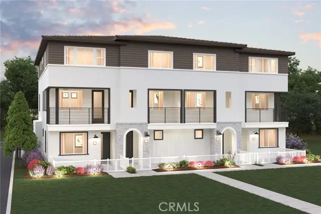 9550 Hannah Way, Riverside, CA 92503 - #1