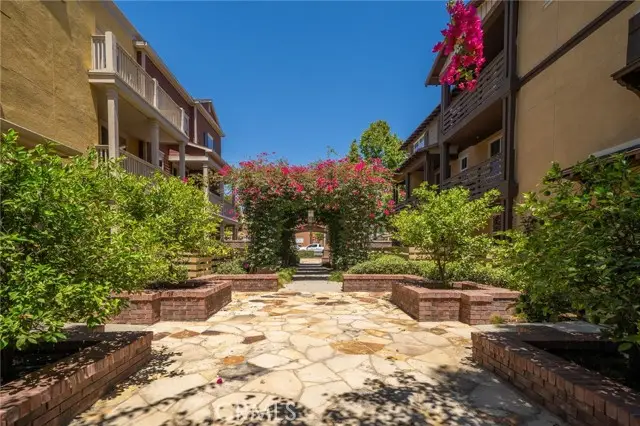 323 Glendora Avenue, Glendora, CA 91741 - #2