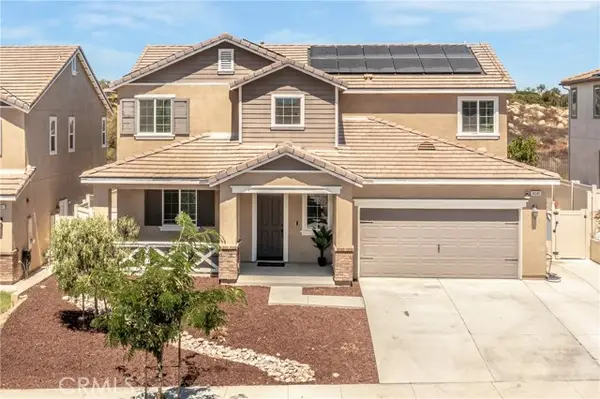 34345 Falls View Way, Murrieta, CA 92563