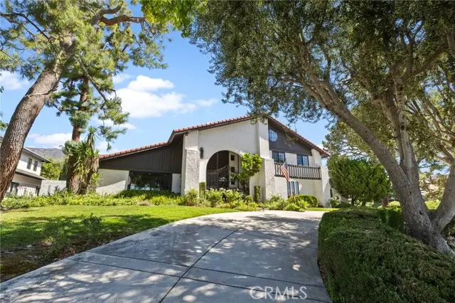 221 Tennyson Street, Upland, CA 91784 - #3
