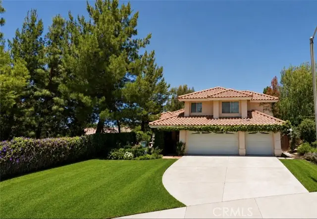 42064 Avenida Vista Ladera, Temecula, CA 92591 - #1