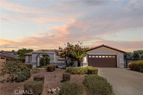 208 Armstrong, Claremont, CA 91711