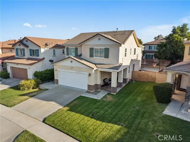 3875 Taconite, San Bernardino, CA 92407 - #1