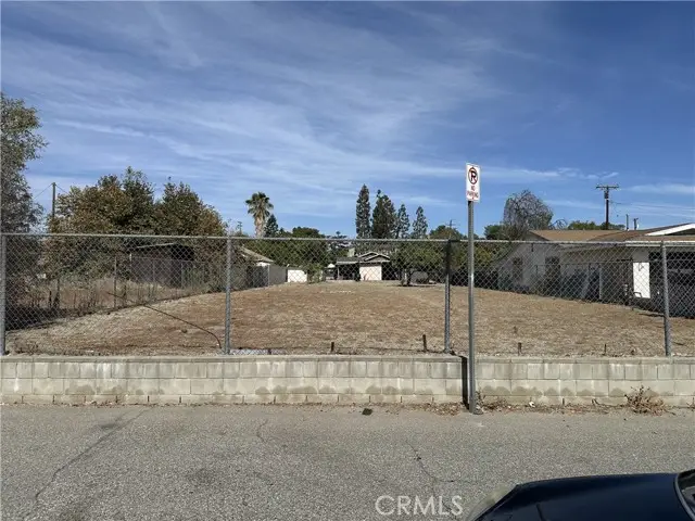 4303 Walnut, Baldwin Park, CA 91706 - #1