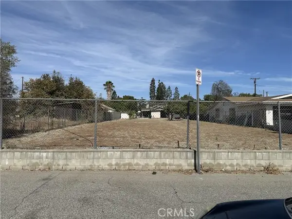 4303 Walnut, Baldwin Park, CA 91706