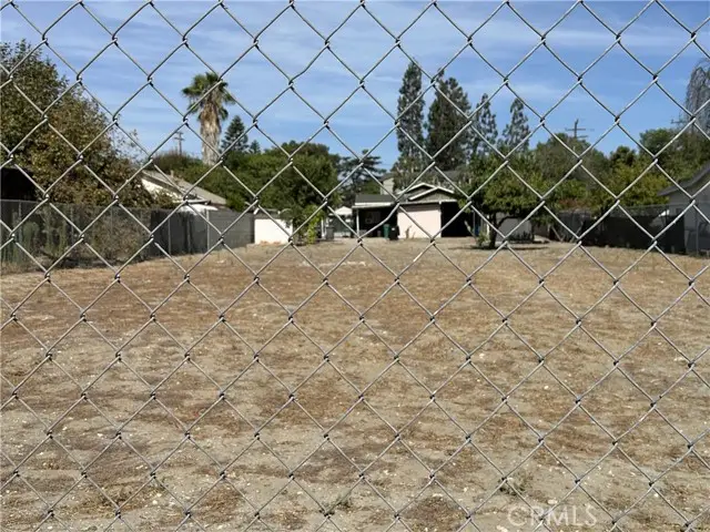 4303 Walnut, Baldwin Park, CA 91706 - #2