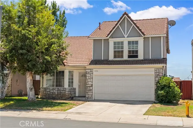 9755 Caldaro Street, Rancho Cucamonga, CA 91737 - #1