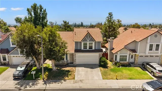 9755 Caldaro Street, Rancho Cucamonga, CA 91737 - #2