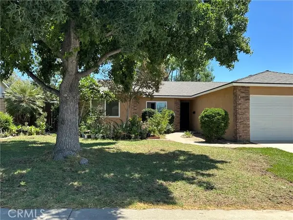 7631 Klusman, Rancho Cucamonga, CA 91730