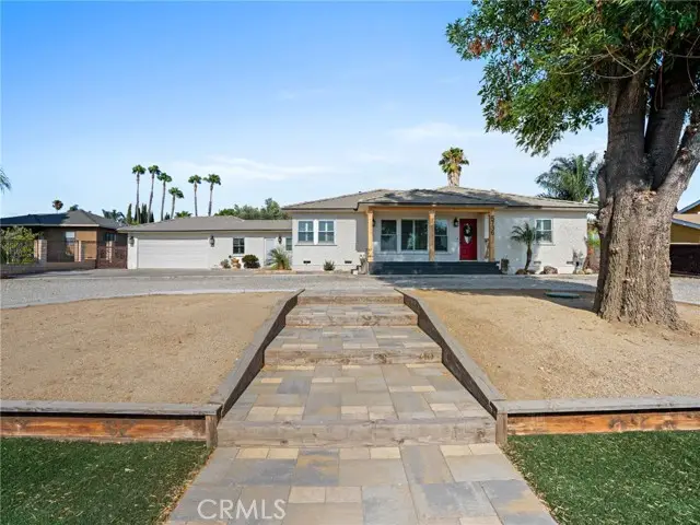 5736 Country Lane, Mira Loma, CA 91752 - #2