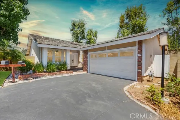 18842 Jane Circle, Santa Ana, CA 92705