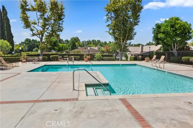 18842 Jane Circle, Santa Ana, CA 92705 - #2