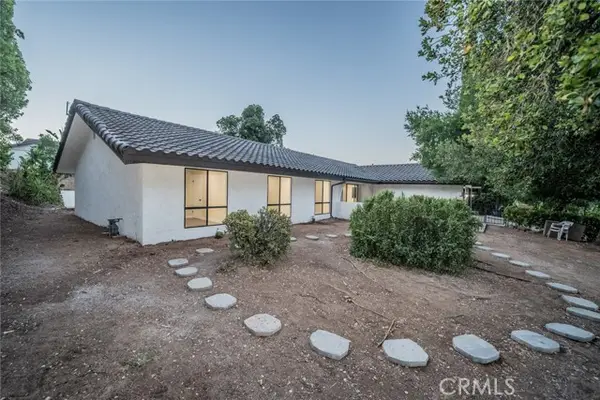11410 Lombardy, Moreno Valley, CA 92557