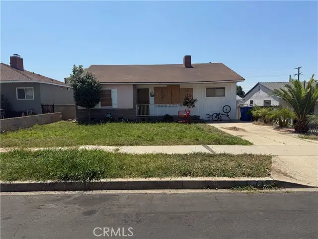 742 132, Gardena, CA 90247 - #1