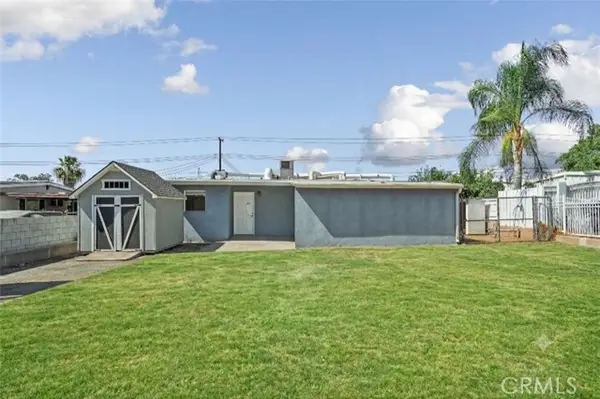 743 Arliss Street, Riverside, CA 92507