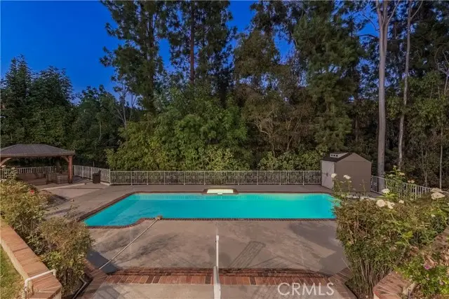 2484 Cameron Avenue, Covina, CA 91724 - #2