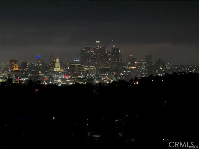 4128 Turquoise Street, Los Angeles, CA 90032 - #2