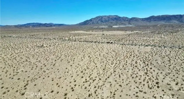 0 29 Palms, Twentynine Palms, CA 92277 - #1