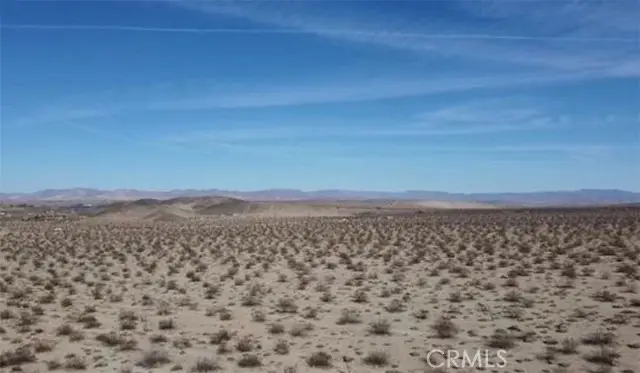 0 29 Palms, Twentynine Palms, CA 92277 - #2