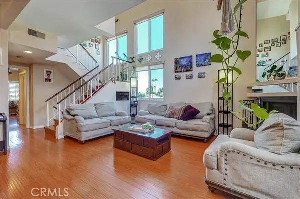 6323 Reseda  #1, Reseda, CA 91335