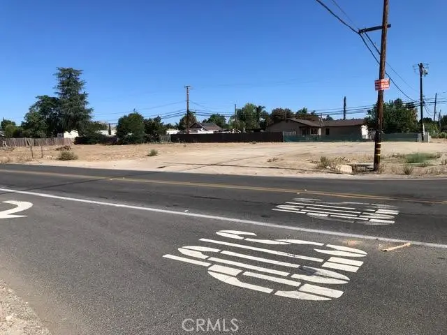 28976 Alessandro Boulevard, Riverside, CA 92506 - #3
