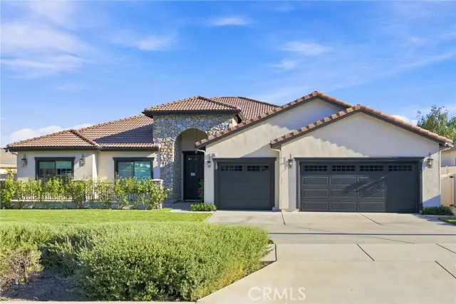 186 20th, Upland, CA 91784 - #2