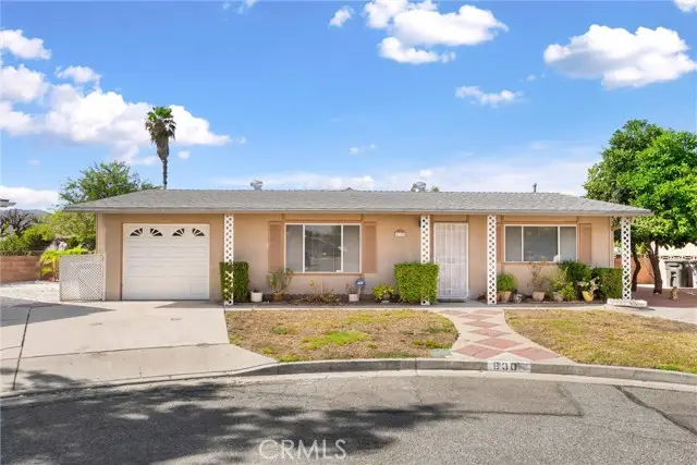 830 Costo Lane, Hemet, CA 92543 - #2