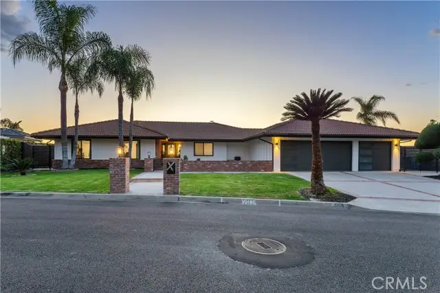 663 Rancho Simi, Covina, CA 91724 - #1