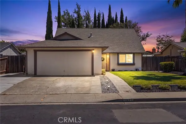 1392 Farmington, Vacaville, CA 95687